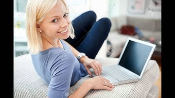 Increase Search Ranking After Speeding Up Wordpress Loading Time