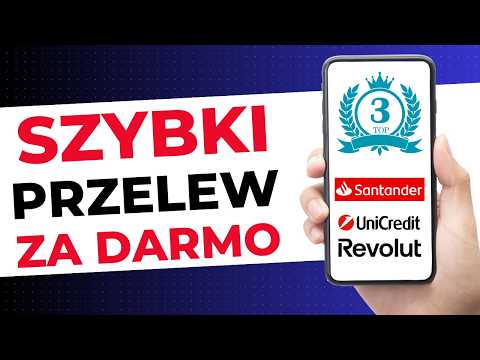 Czym jest reload bonus w kasynie Legiano?