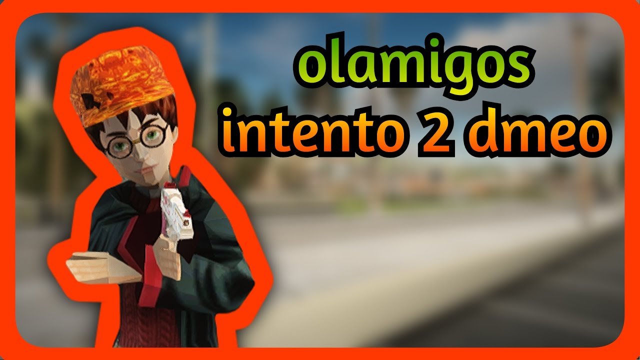 CONQUISTAS, al rato pinwi liga 😎🔥 (Alpha-Zone)