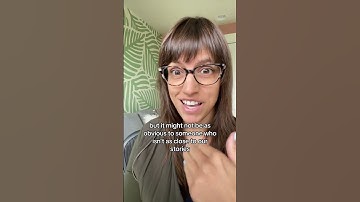 One of the most important things you can do during an interview to impress your employer #interview