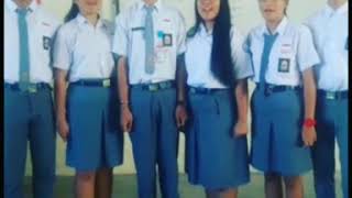 Download lagu Deklarasi Anti Hoax oleh siswa siswi SMAN 1 Kauditan Deklarasi Anti Hoax oleh siswa siswi SMAN 1 Kauditan