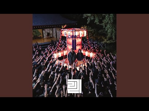 AKLO - 221 (feat. ZORN)