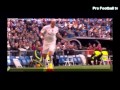 Реал Мадрид  4:1 Хетафе Обзор матча | Real Madrid 4  1 Getafe Highlights