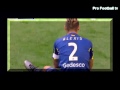 Реал Мадрид  4:1 Хетафе Обзор матча | Real Madrid 4  1 Getafe Highlights