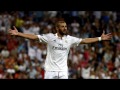 Реал Мадрид  4:1 Хетафе Обзор матча | Real Madrid 4  1 Getafe Highlights