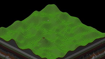 Infallible Pathfinding in 3D
