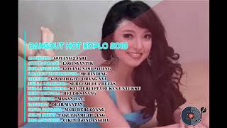 DANGDUT HOUSE KOPLO 2018