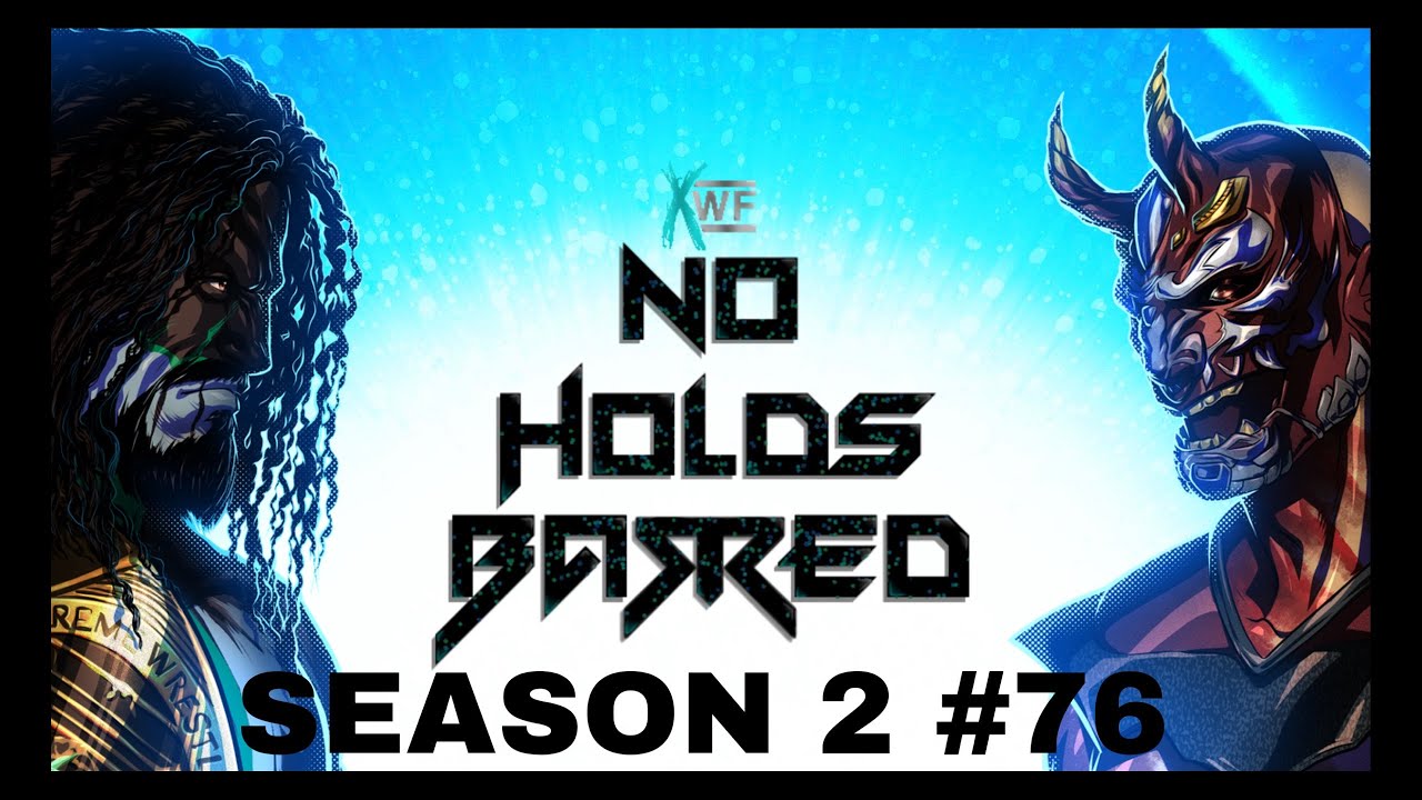 xwf-s2-episode-76-no-holds-barred-ppv-wwe-2k19-youtube