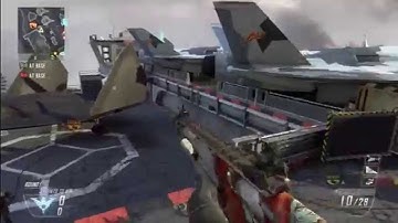 Shot on a Bot | Episode #1