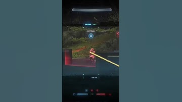 Halo Infinite Collateral#gaming #gameplay #gameclips #halo #haloinfinite #sniper #shorts #highlights