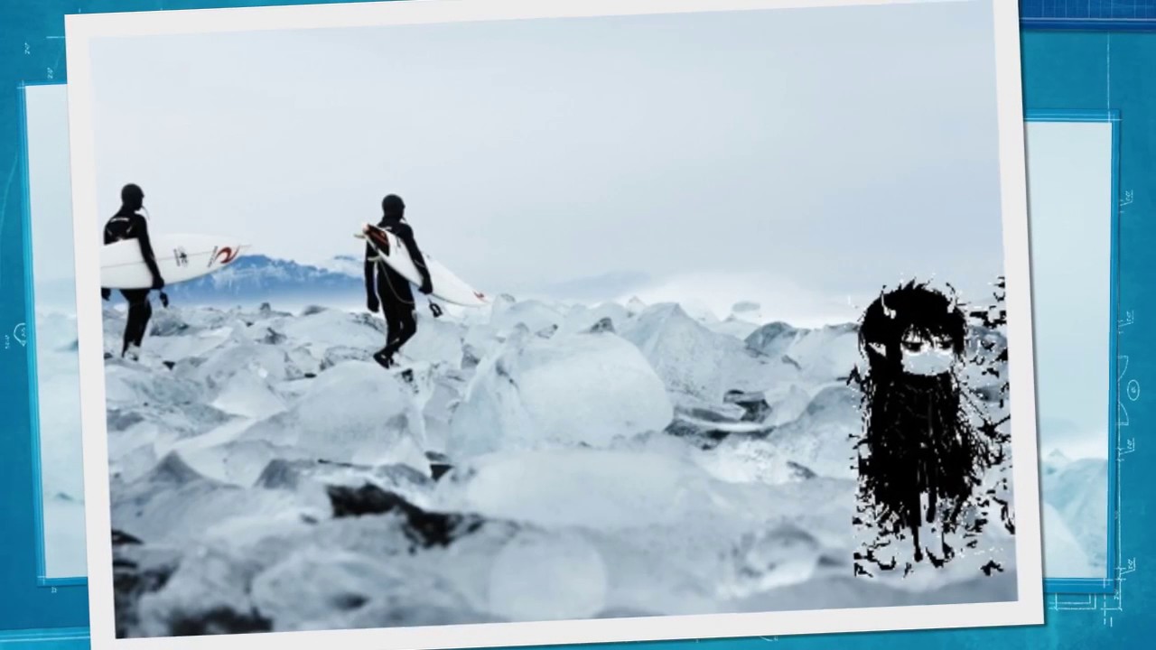 S0AP-surfing crowd sourcing project