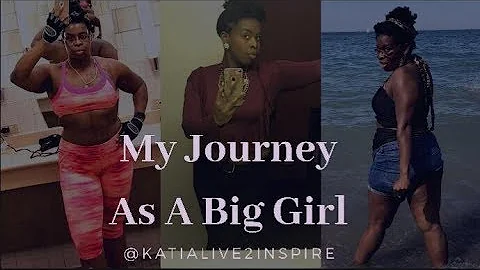 MARCH TO UNDER 200LBS IS FINALLY HERE!!