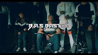 Bvstos - Freestyle. La Preuve (Clip Officiel)