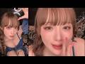 【TikTok Live】これ以上サービスするとおじさん達が群がっちゃうよ…