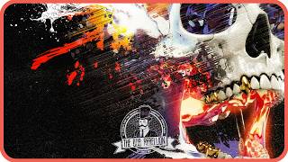 BadKlaat & PYKE - Hysteric