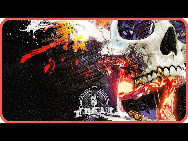 thumbnail img16x9