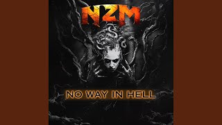 Download Lagu No Way In Hell