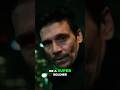 THE PURGE 6 MOVIE: Frank Grillo Returns as Leo Barnes! The Purge Finale! #thepurge #thepurge6