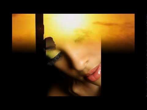 شعر از لطیف کریمی استالفی .دکلمه فهیم قاضی زاده.