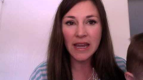 How to take your Plexus products for best results!!!