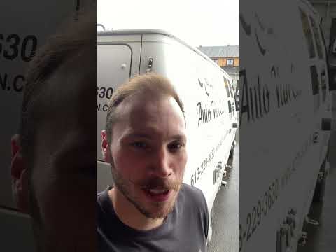 It S Raining Up Here In Canada Life Weather Mobilemechanic Automobile Mechanic Rain