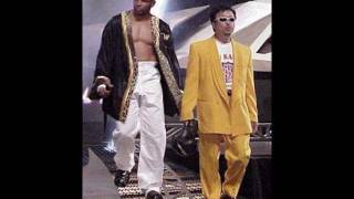 Ernest The Cat Miller Theme- Somebody Call My Momma Clear Version