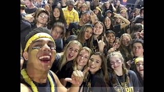 NPHS Senior Slide Show 2017