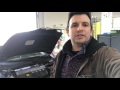 Carbon cleaning chez equipauto29  brest
