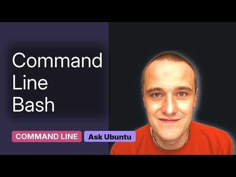 Ubuntu: Differences between doublequotes " ", singlequotes ' ' and backticks ` ` on commandline?