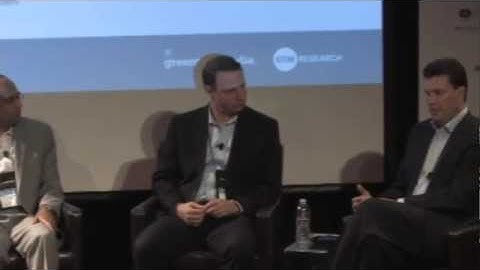 Intelligent Analytics for Distributed PV and Storage