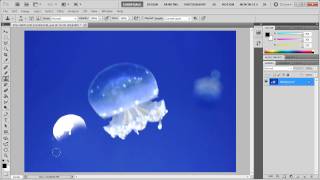 More photoshop tutorials: http://pshop.injusta.click how to render
cars in fast and easy: http://pcars.injusta.click resize a selection
p...
