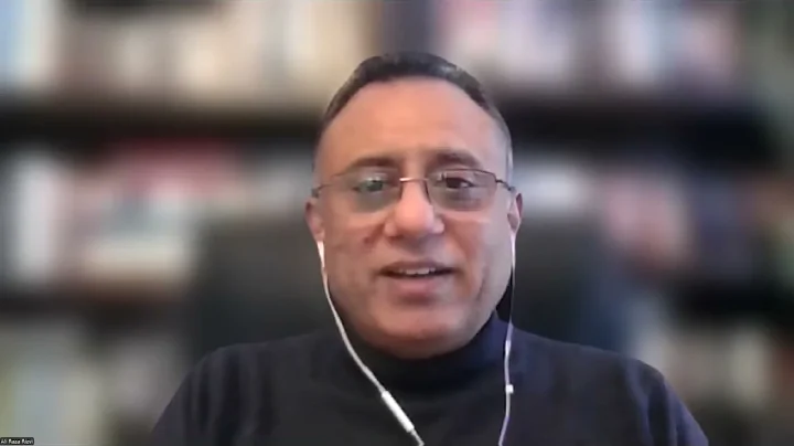 Protecting people, protecting nature: Addressing Gender-based Violence in environmental contexts