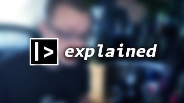 An overview of PHP 8.5