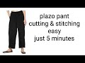 #plazosuitdesign #plazocuttingandsttiching #2025 #pakistanisuits #trending