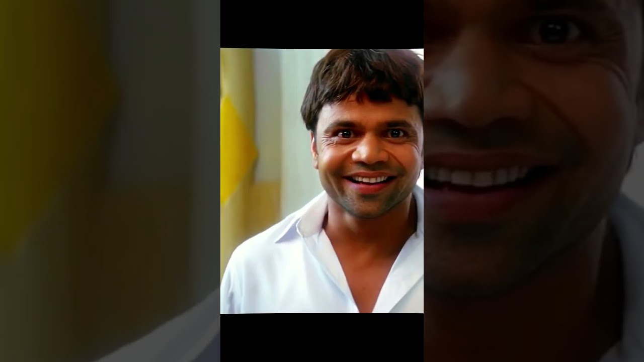 Pubg funny Glitch 👿 