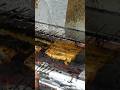 【愛知・蒲郡】職人の技が光る、絶品うな重 Craftsman's skill exquisite unaju【大山十七番】#japanesefood #愛知グルメ #蒲郡グルメ #うな重 #炭火焼き