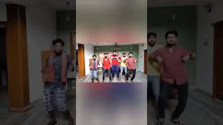 Sundari Serial Actress Tik Tok Video