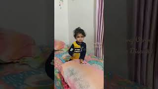 Disco 82 Song Enjoying Viraj