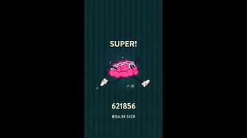 Wordbrain Crocodile Cheats - Updated