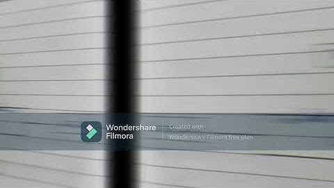 bridge course class 10th subject : Marathi Day 1 ,2 ,3.