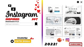 PPT - Insta pro apk download latest version PowerPoint