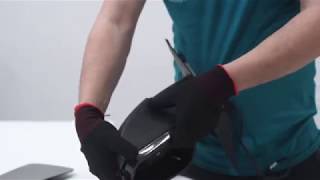 видео: Как разобрать зеркало Mercedes W204 W207 W212 GLA X156 CLA W117 W166 X166 ML GL картинка: Как разобрать зеркало Mercedes W204 W207 W212 GLA X156 CLA W117 W166 X166 ML GL