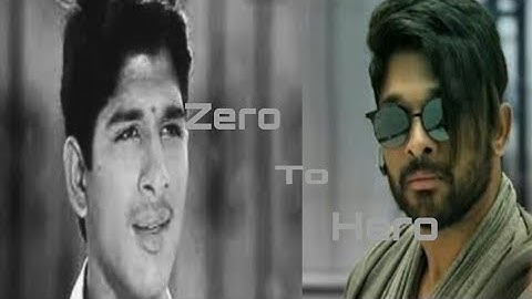 Mere sapno ki Rani Allu Arjun version || Alu Arjun status || Whatsapp status #pushpa #alluarjun