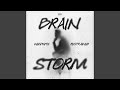 Brainstorm mp3