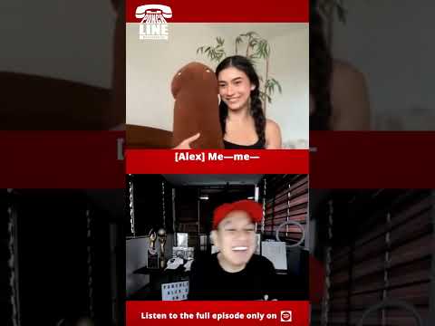 Everyone, meet Bene-dick! | Punchline with Alex Calleja