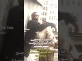 أجمل ما قال توباك شاكور        