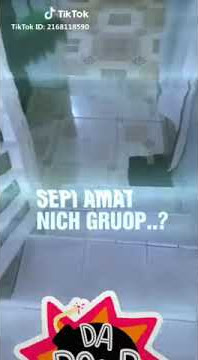 Ben rame