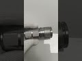 Your Trusted Hydraulic Quick Coupler Supplier #factorydirect #brakesystem #truckparts
