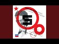 Miniature de la vidéo de la chanson 6 Poems Of Marina Tsvetaeva, Op. 143A: Iv. The Poet And The Tsar