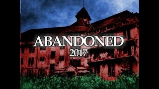 Abandoned 2017 Trailer